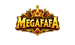 situs judi slot online terpercaya di indonesia